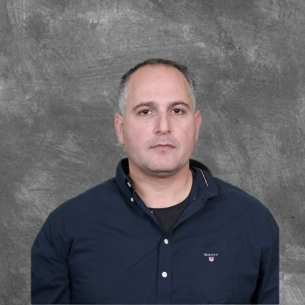 אלון אמירים